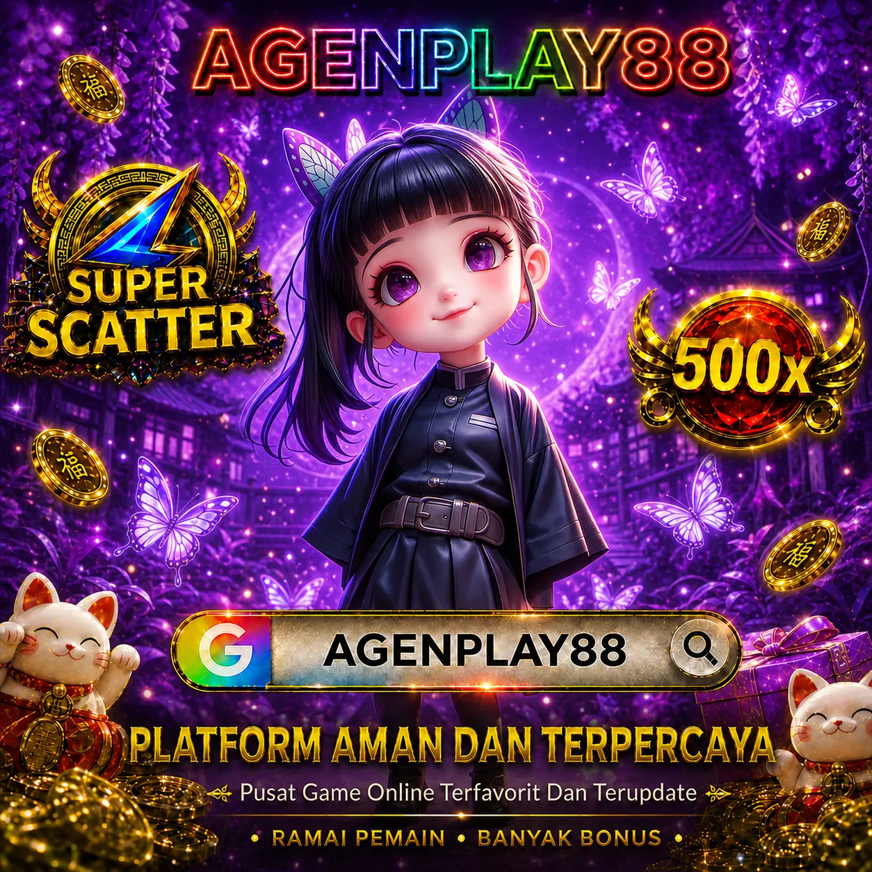 ASIATOTO ▶ Top Up Game Asia Tanpa Convert Ribet, Rate Flat! — Pilih Server Manapun, Harga Tetap Sama